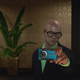 agent 47 in hitman 3